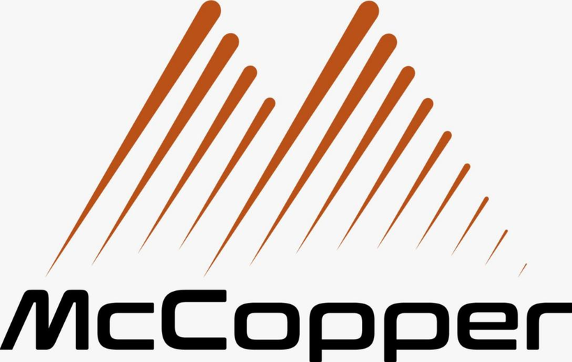 McCopper